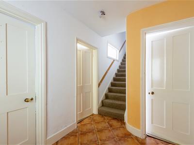 Picture 19